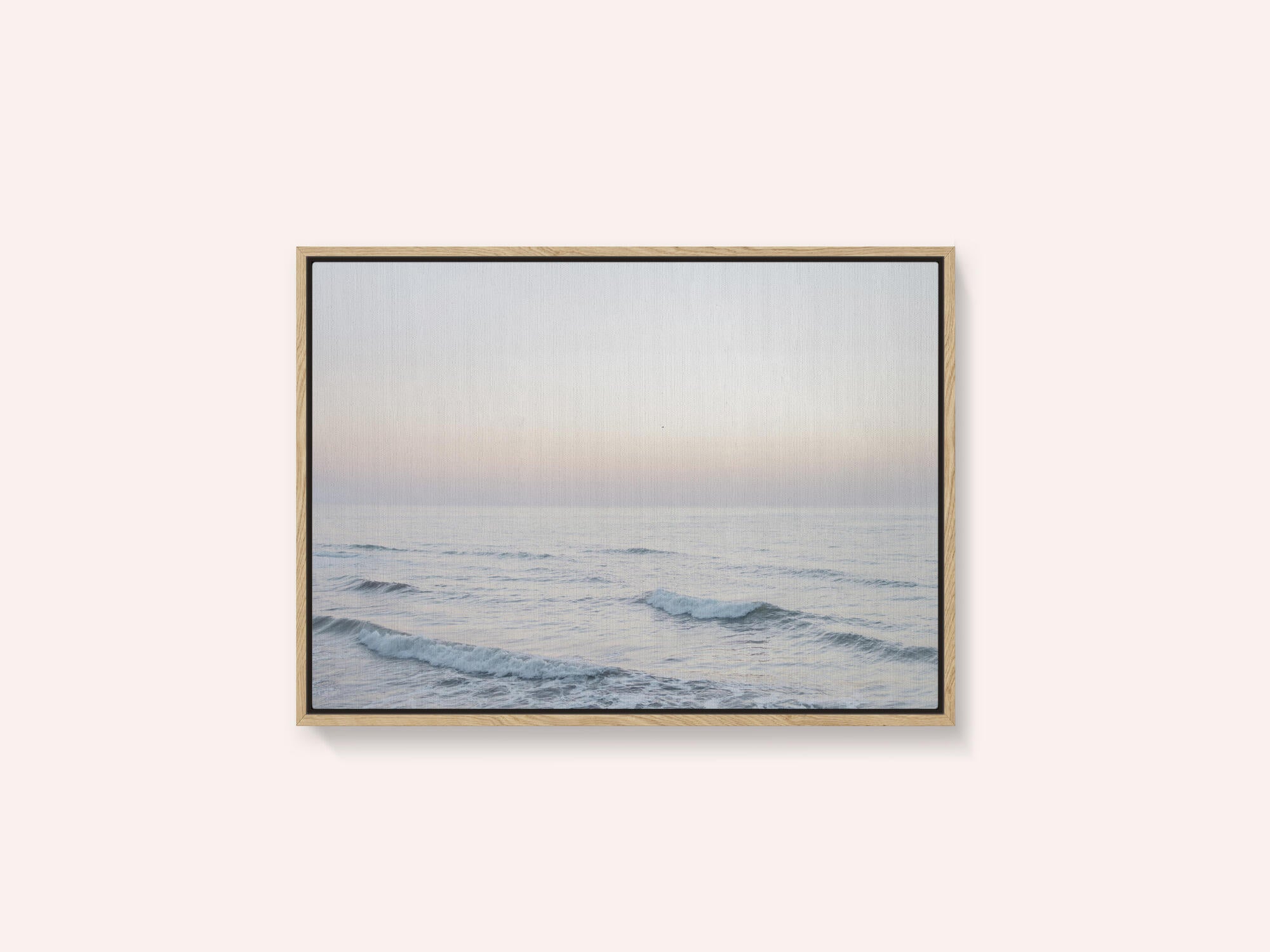 Dawn