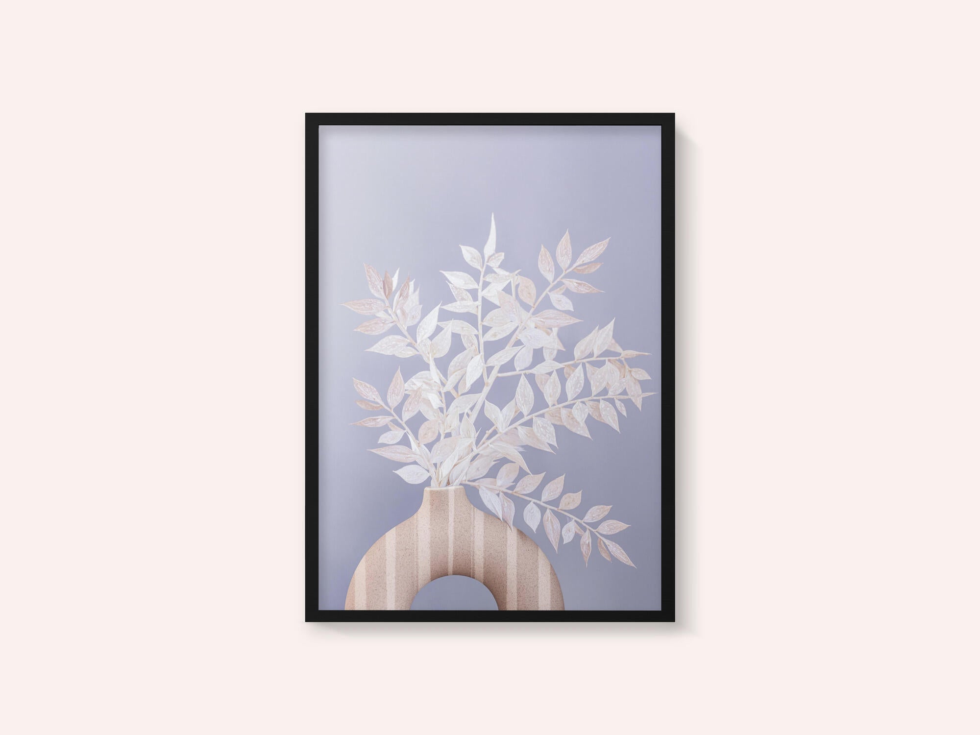 Ruscus