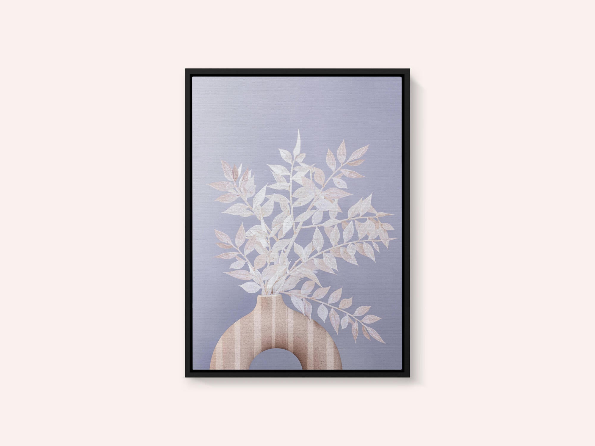 Ruscus