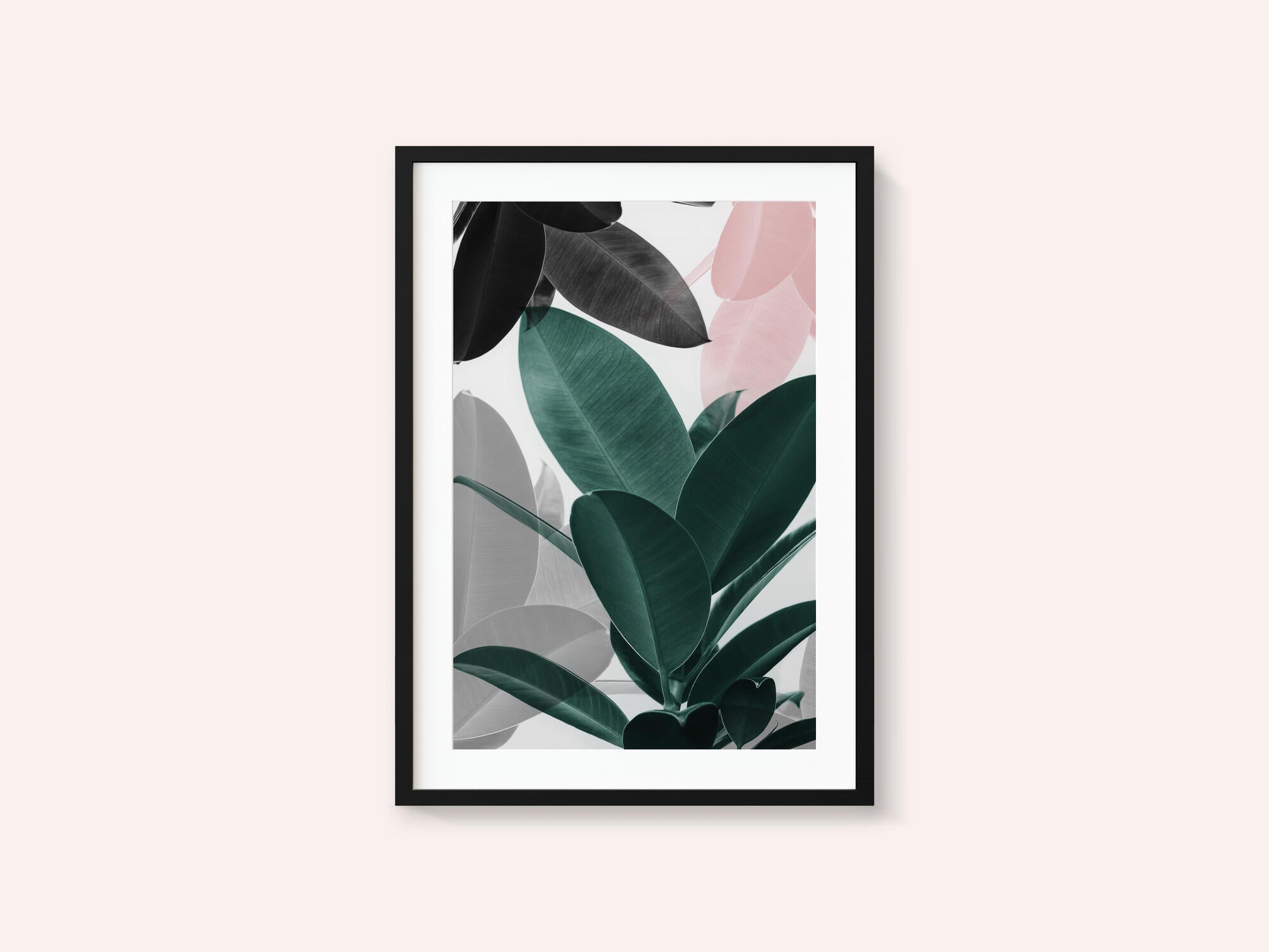 Leaf Play