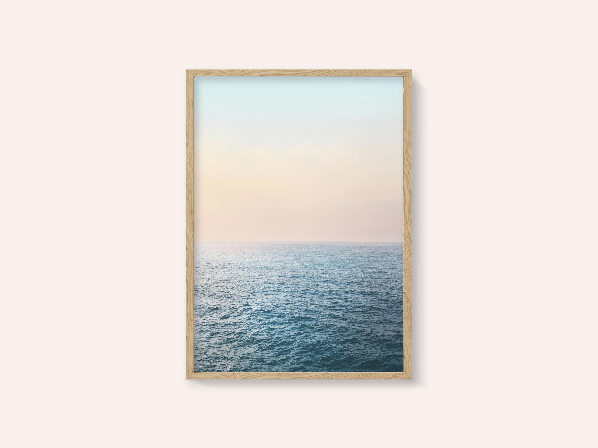 Peaceful