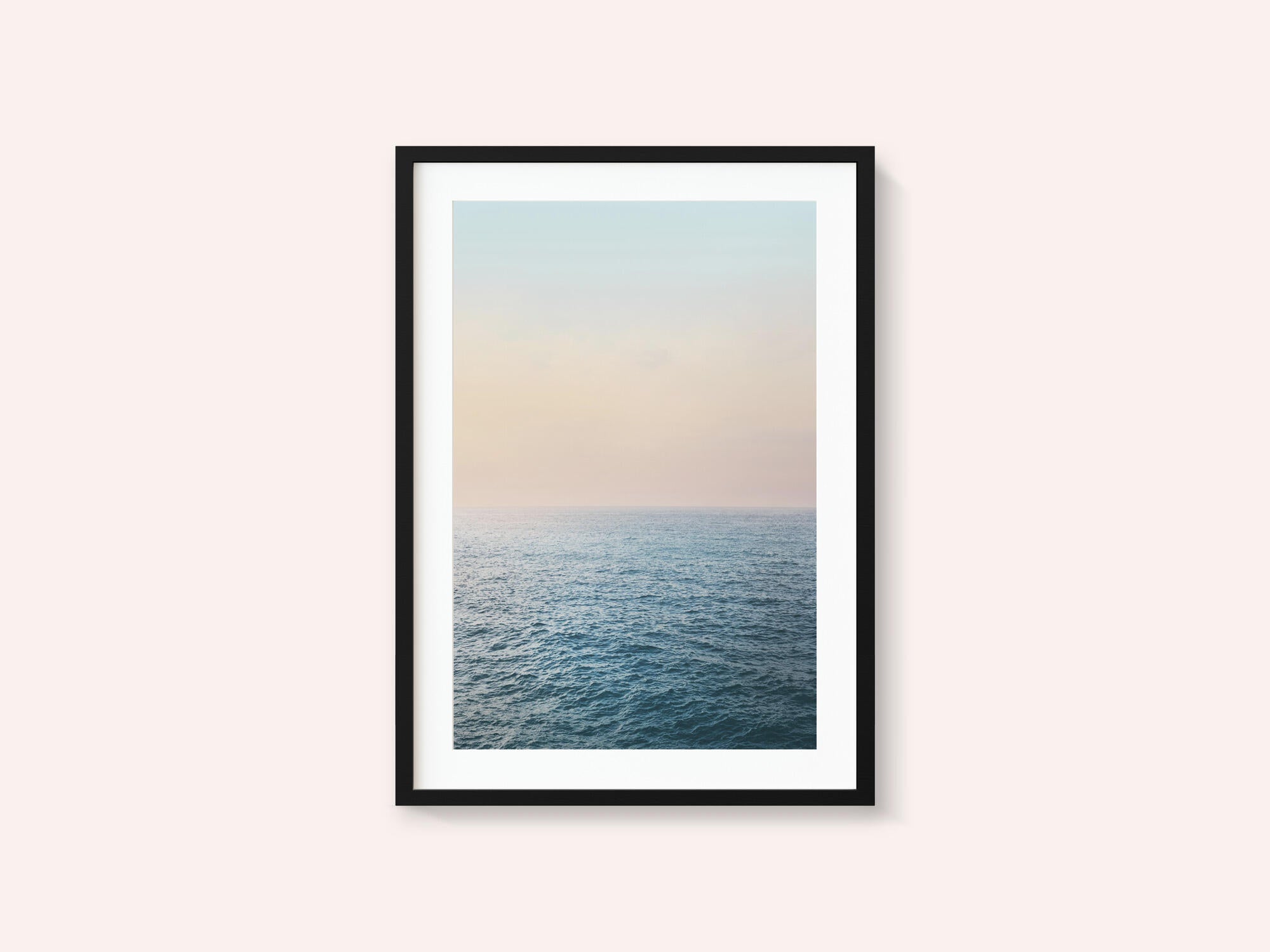 Peaceful