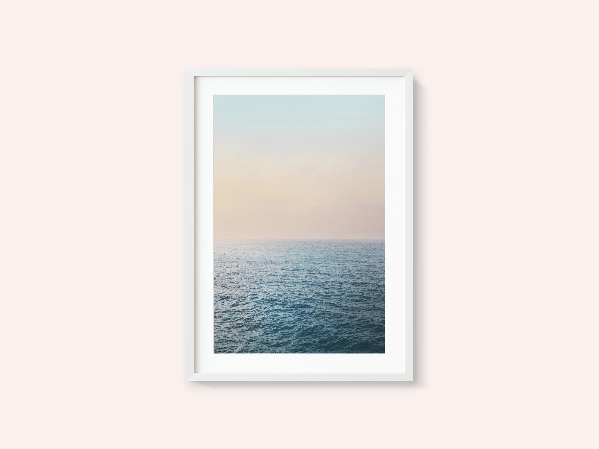 Peaceful