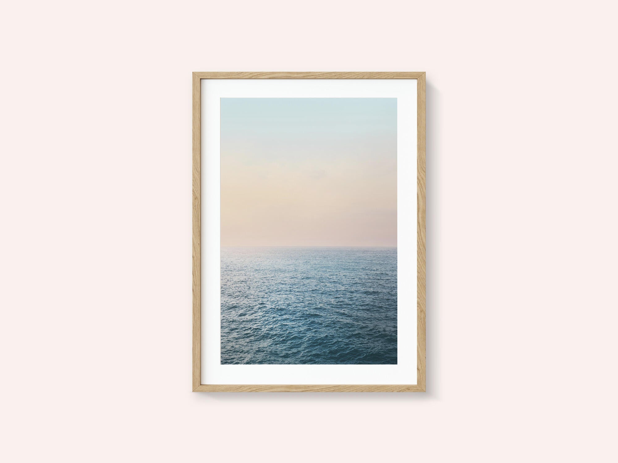 Peaceful