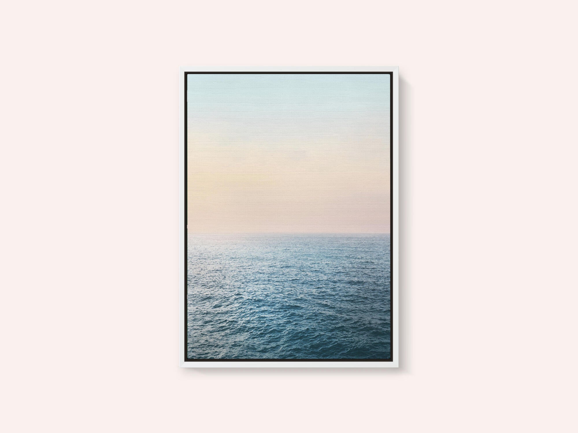 Peaceful