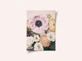 Pastel Bouquet