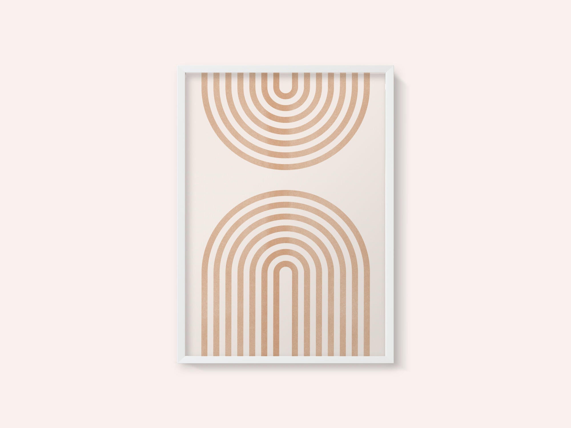 Rainbow Lines 2