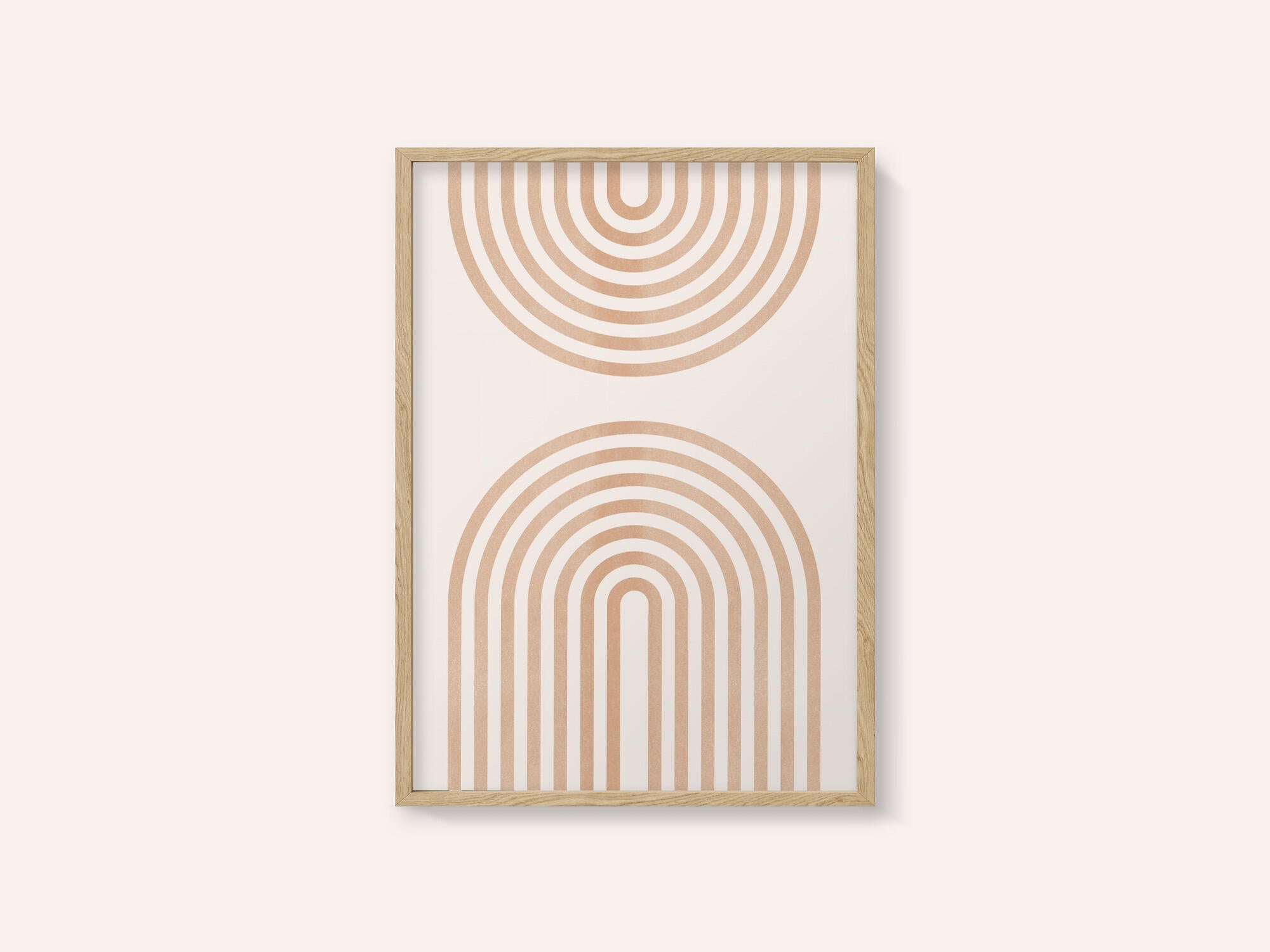 Rainbow Lines 2