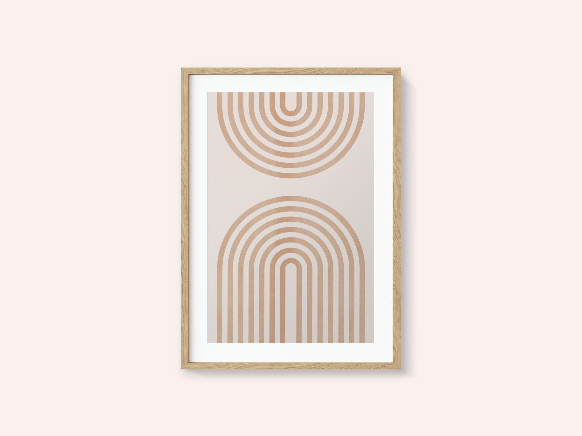 Rainbow Lines 2
