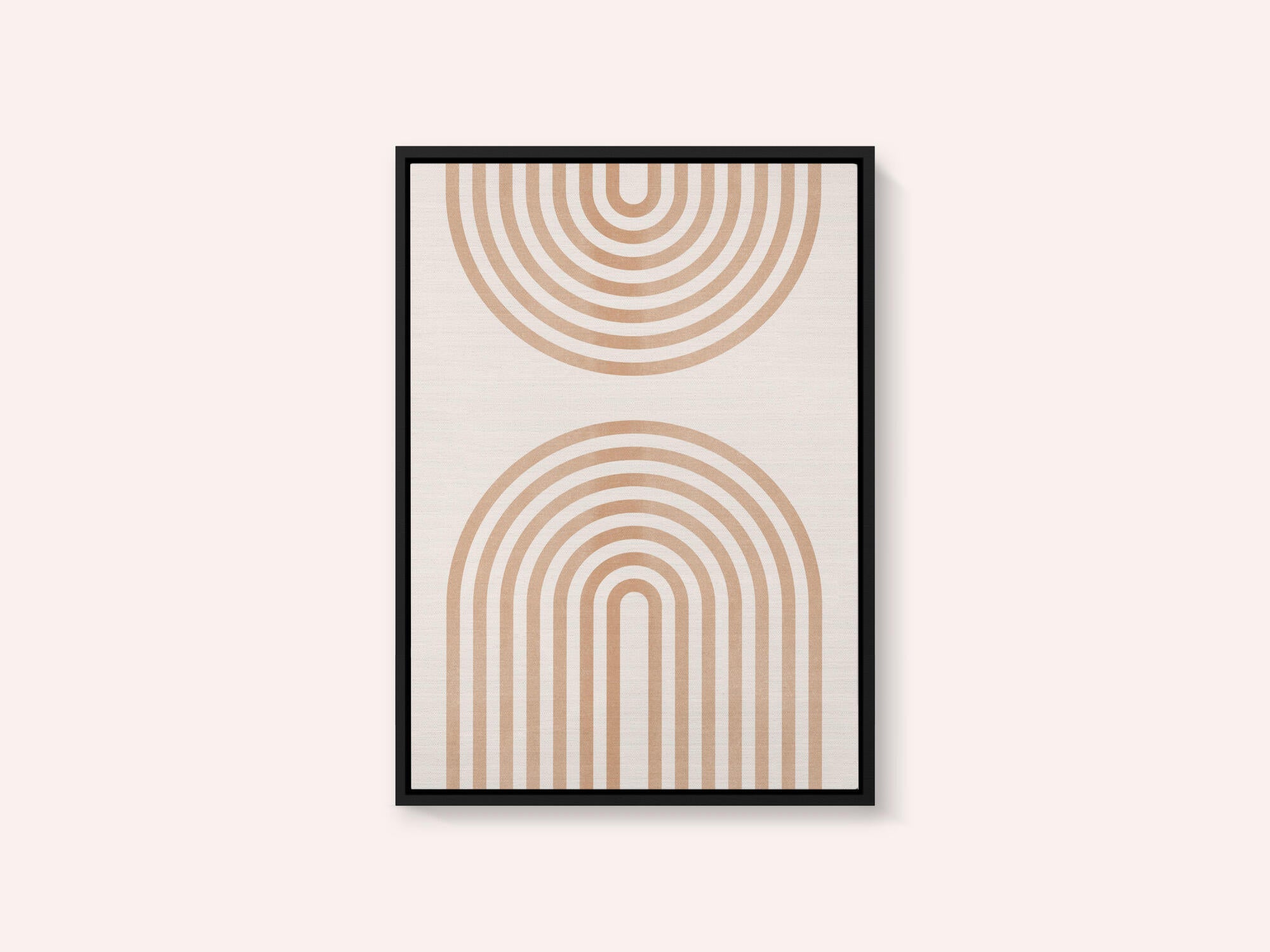 Rainbow Lines 2