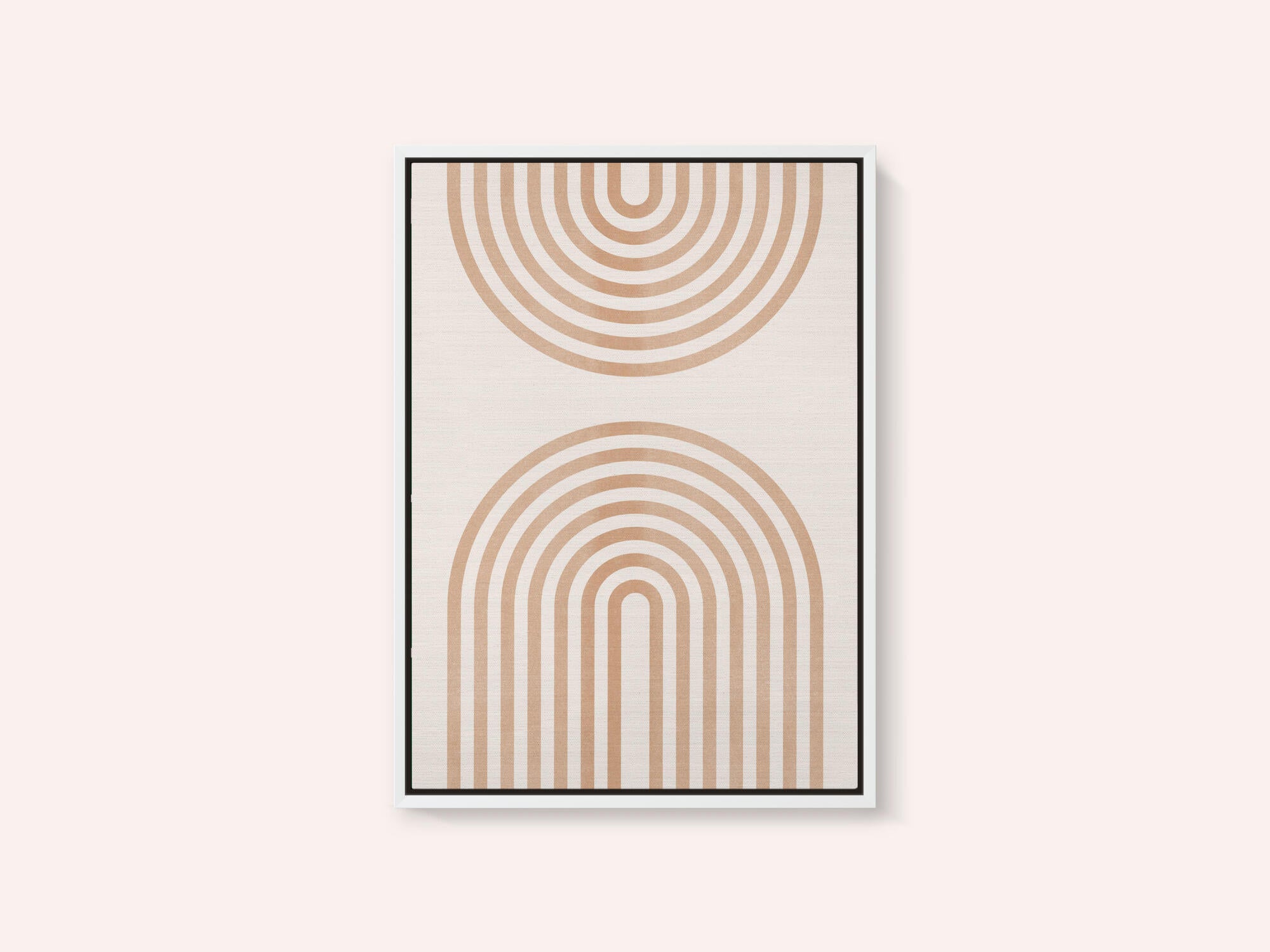 Rainbow Lines 2