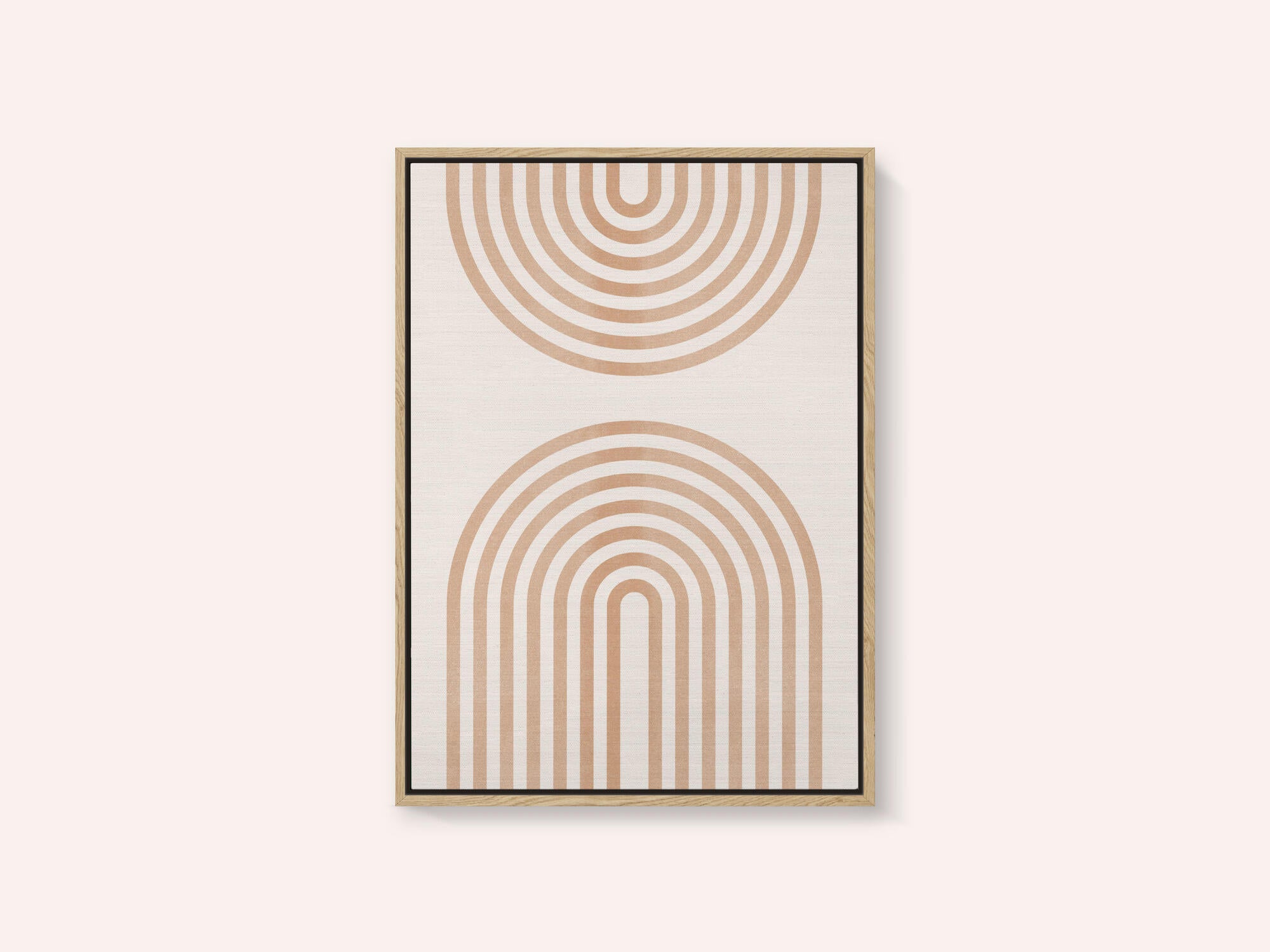 Rainbow Lines 2