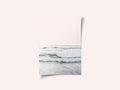 Blush Ocean