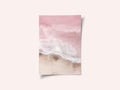 Pink Sea