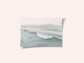 Wave