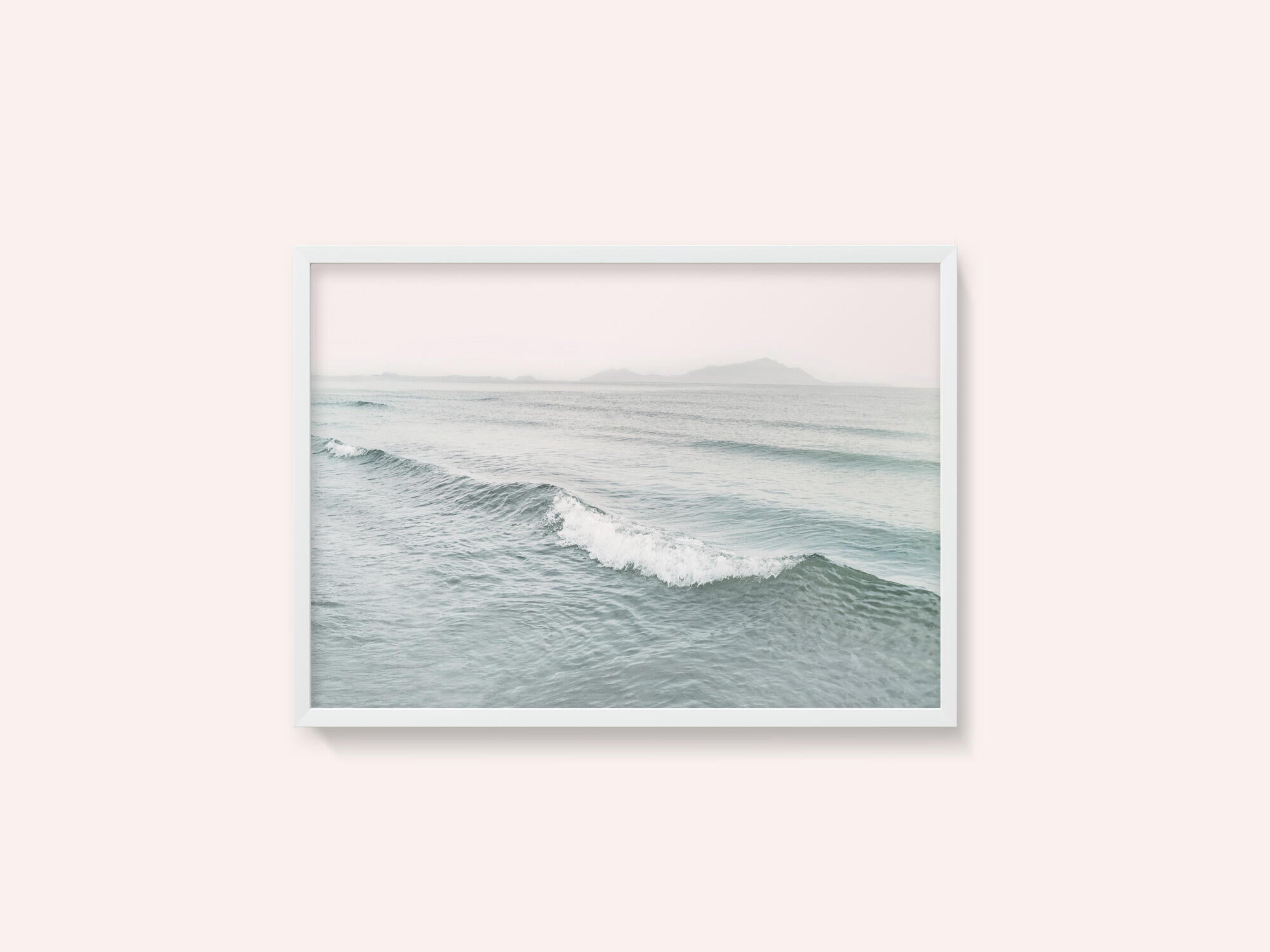 Wave