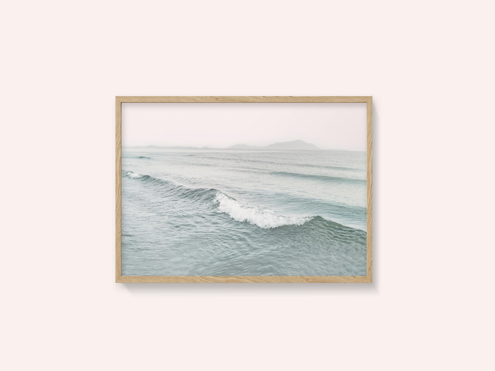 Wave