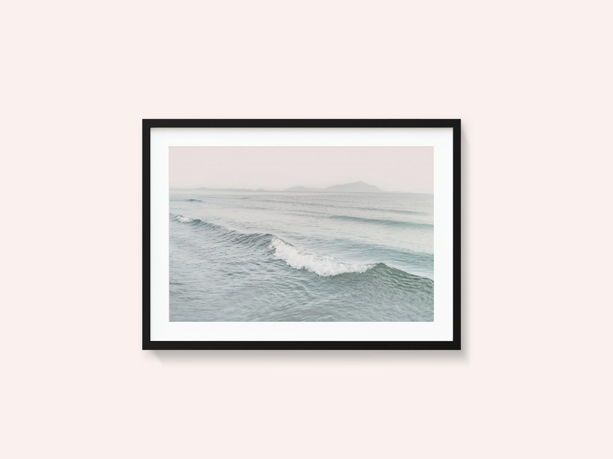 Wave