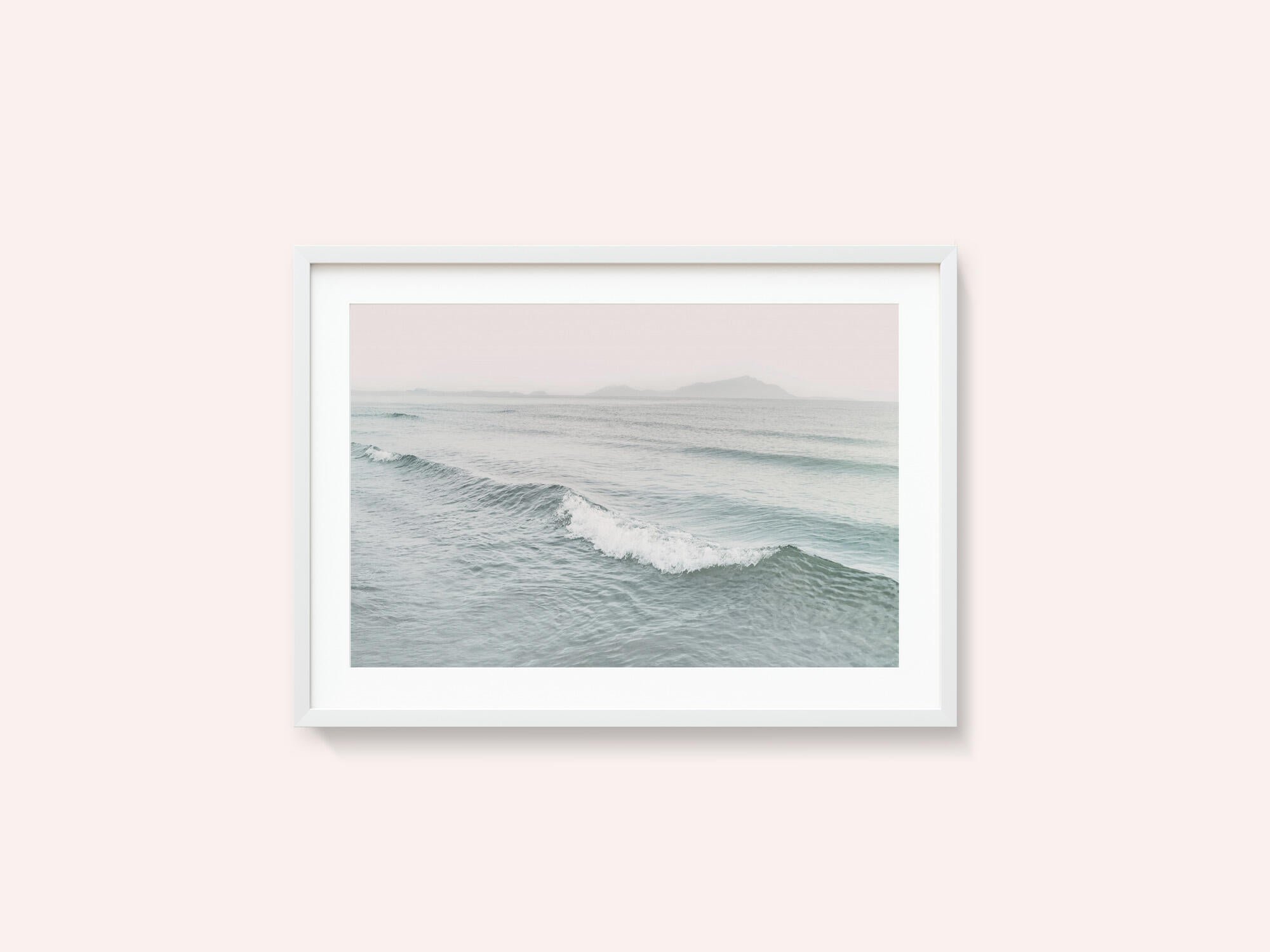 Wave