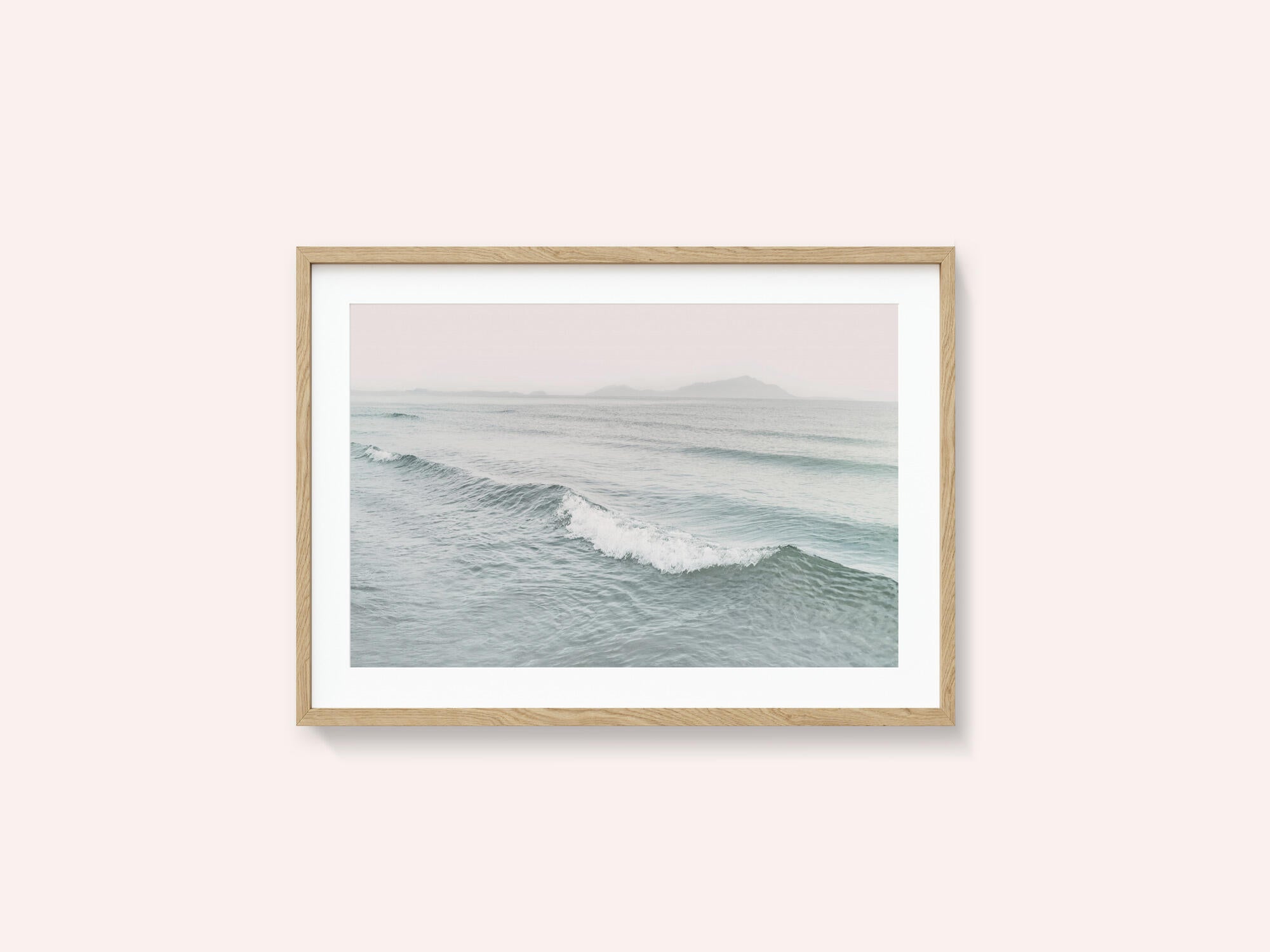 Wave