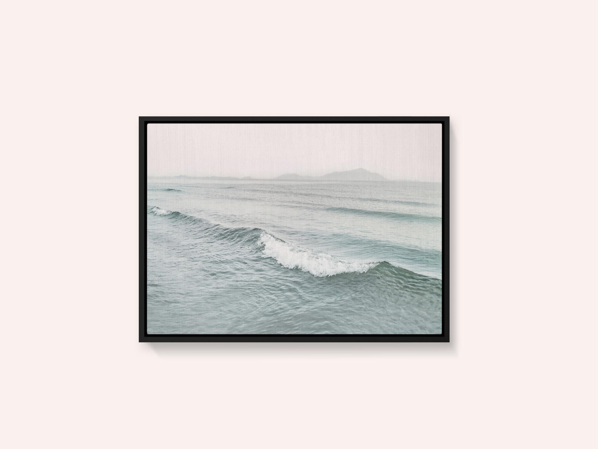 Wave