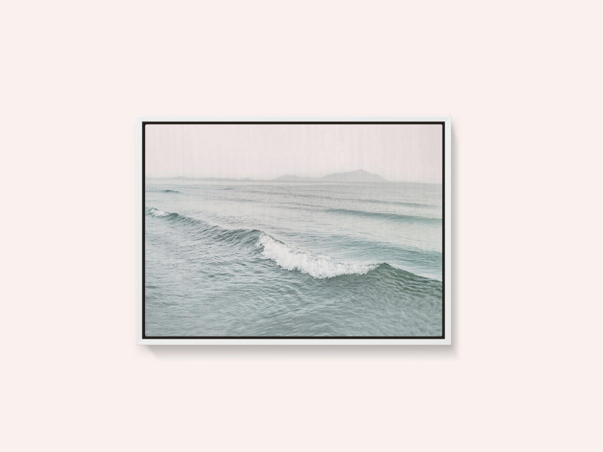 Wave