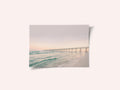 Boardwalk