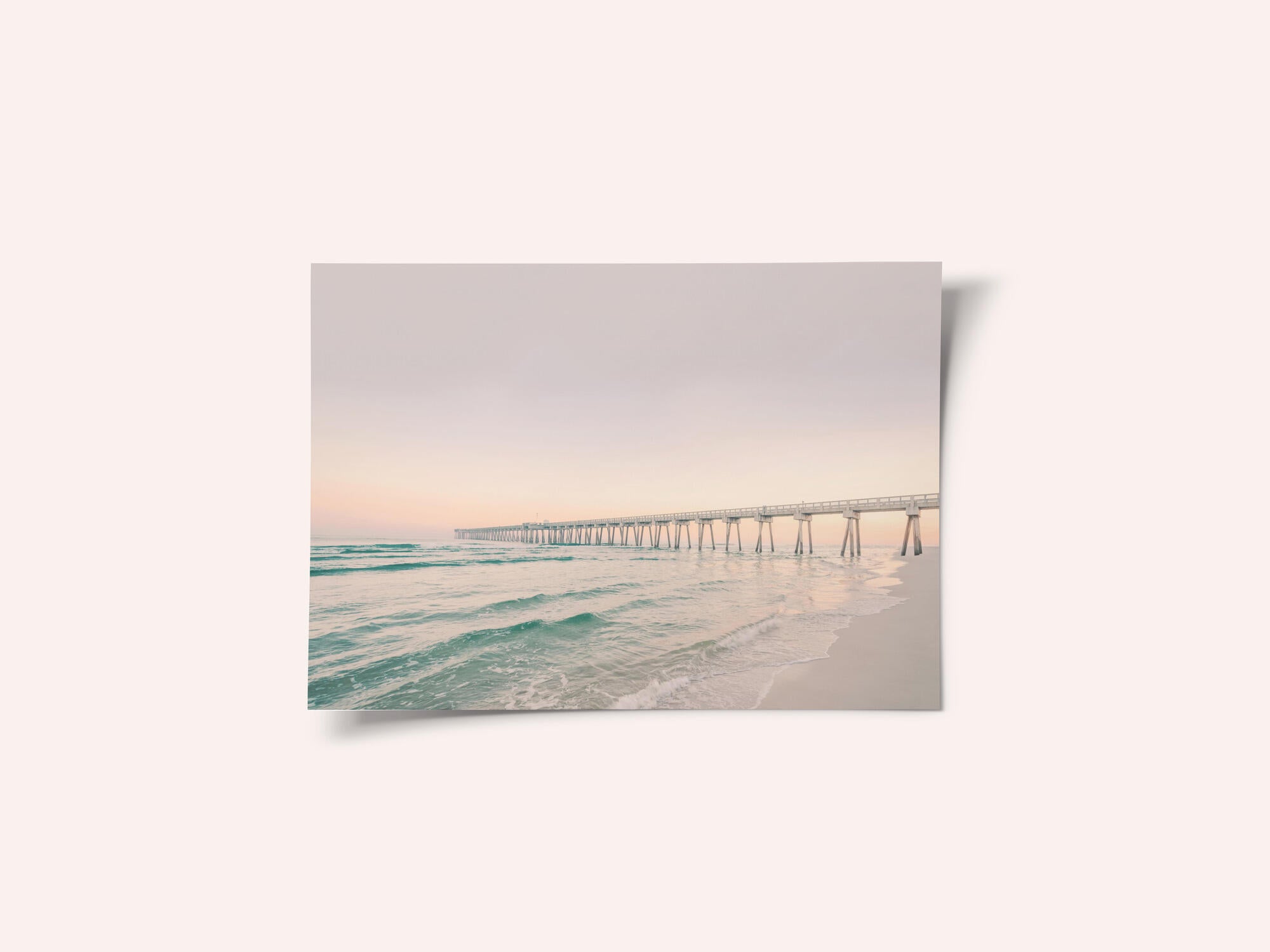 Boardwalk