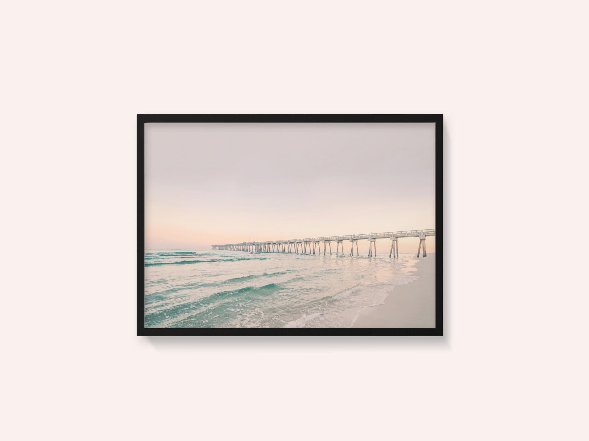 Boardwalk