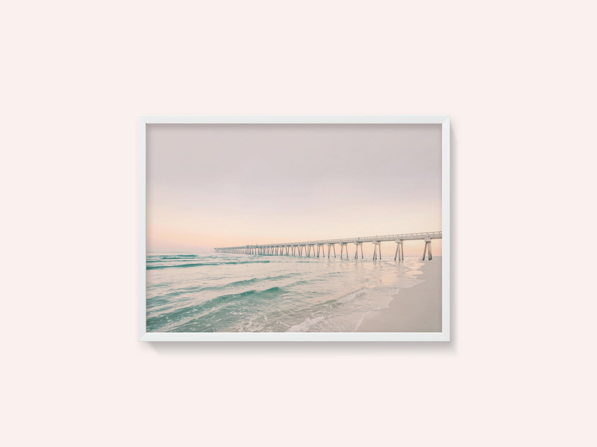 Boardwalk