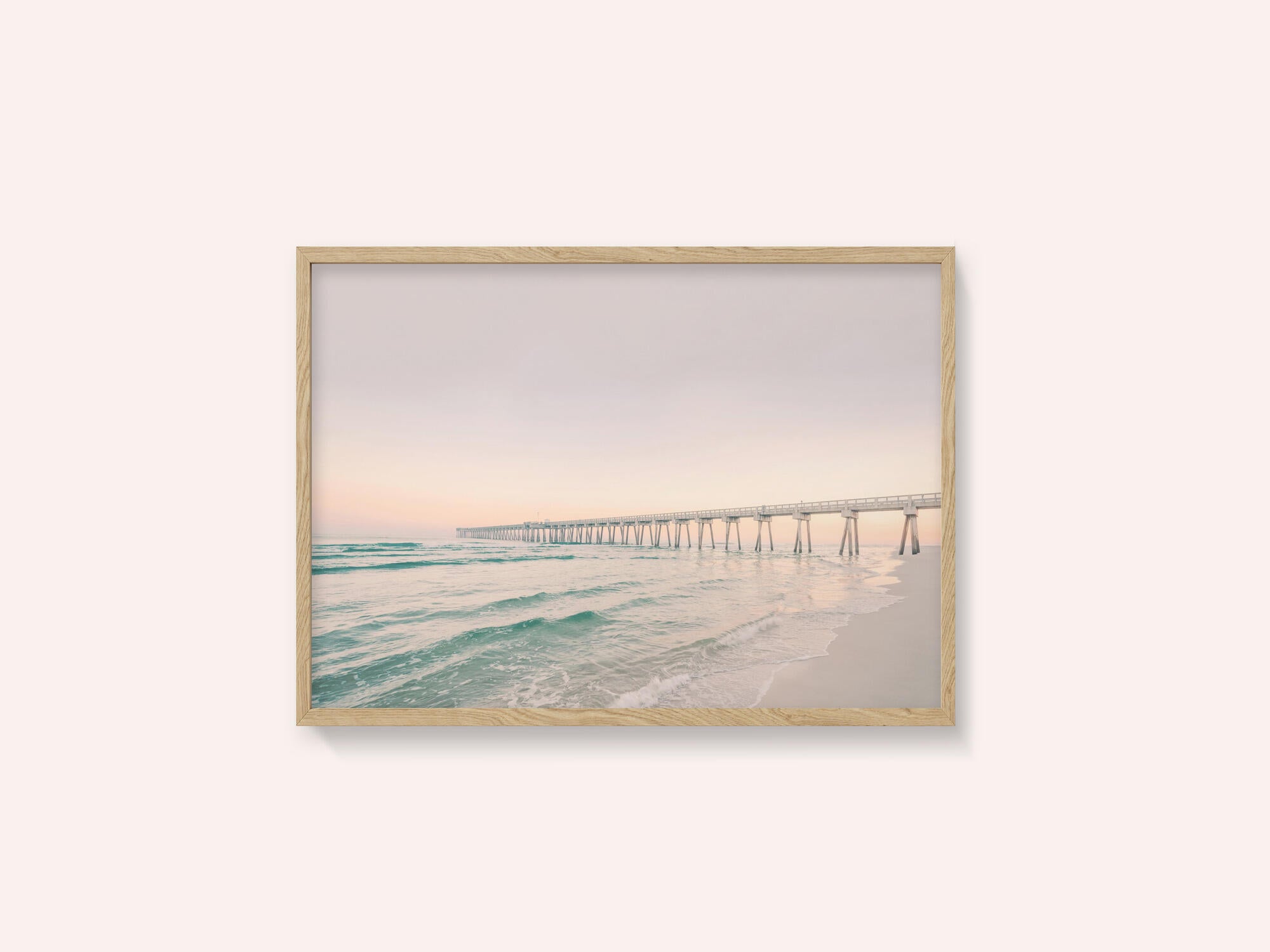 Boardwalk