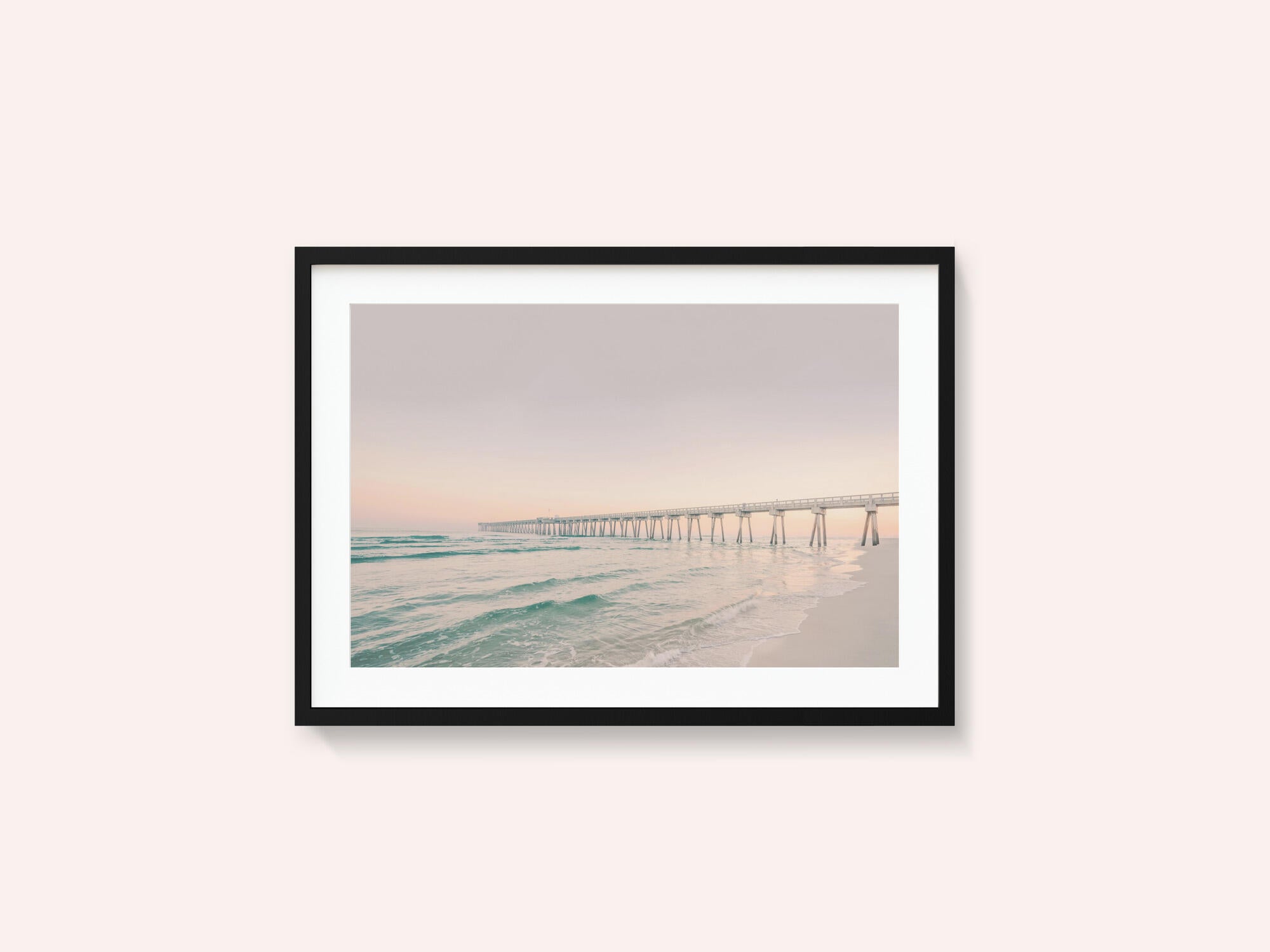 Boardwalk