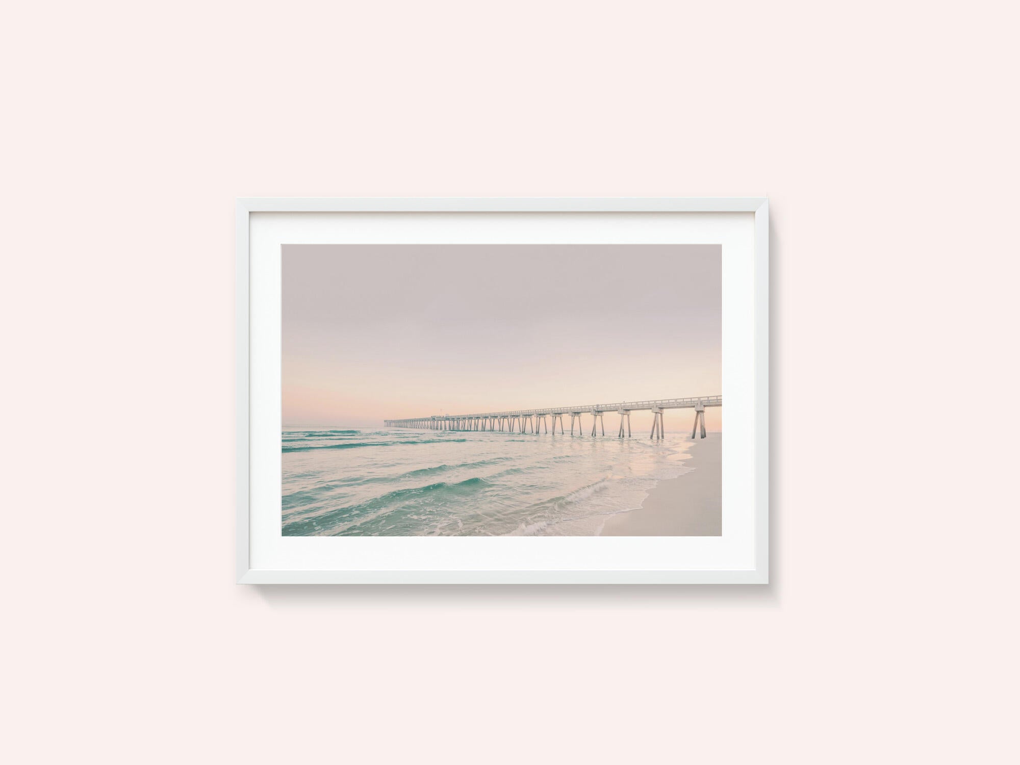 Boardwalk