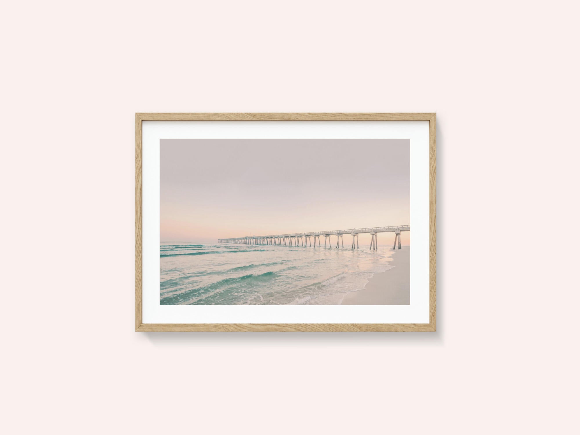 Boardwalk