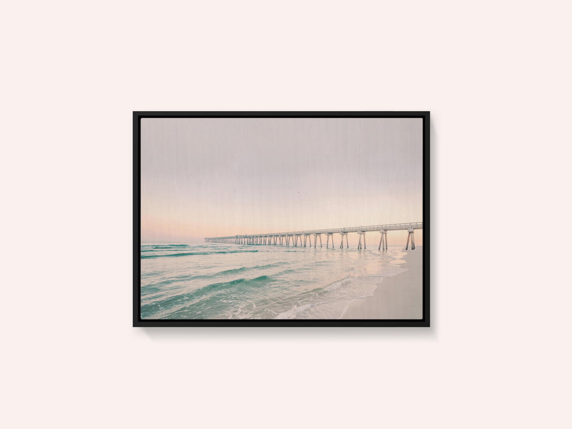 Boardwalk