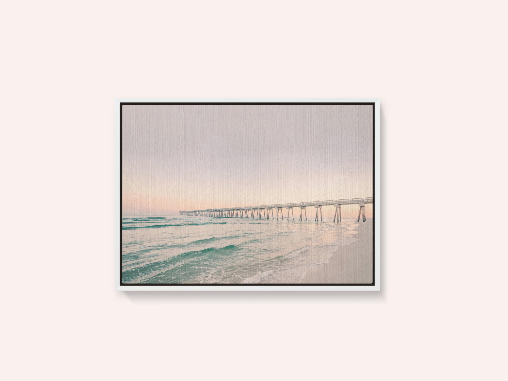 Boardwalk