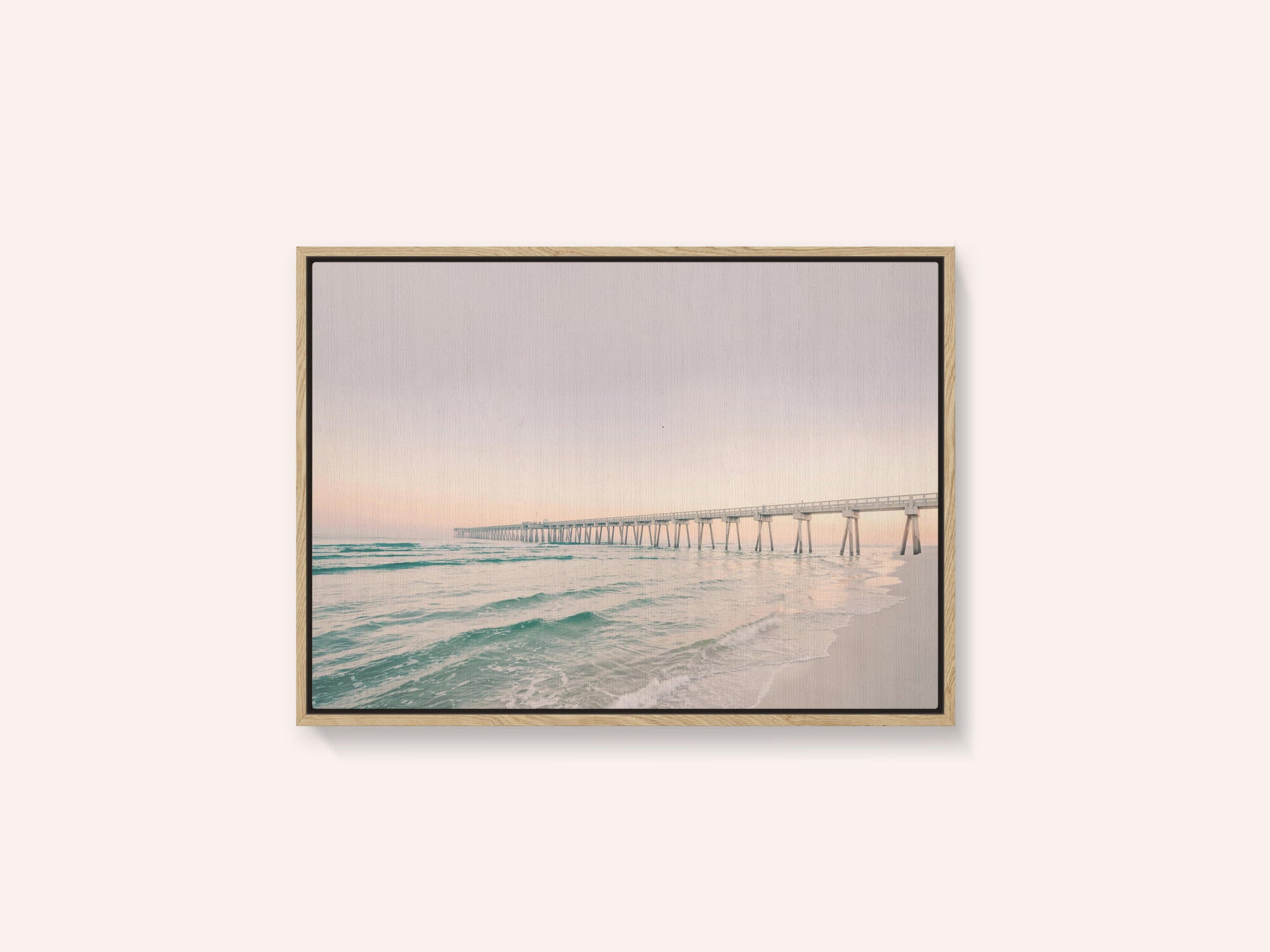 Boardwalk
