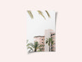 Pink Hotel