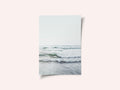 Blue Ocean