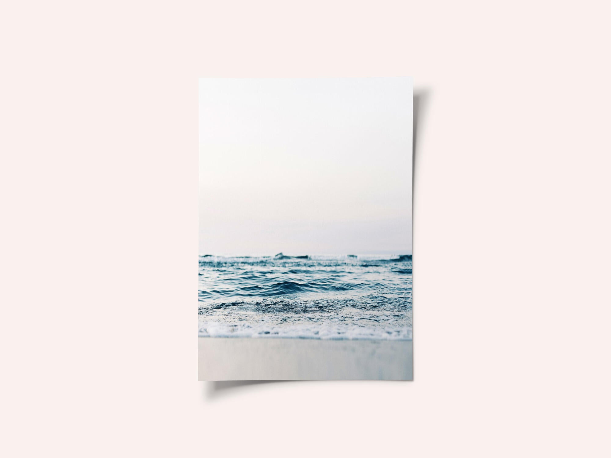 Abstract Waves