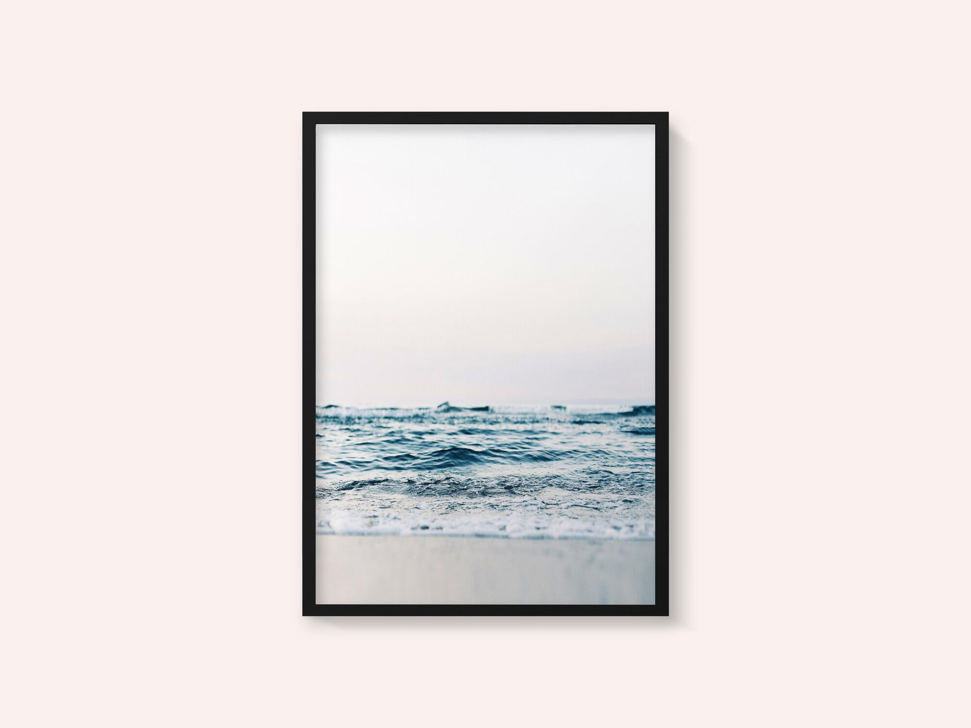 Abstract Waves
