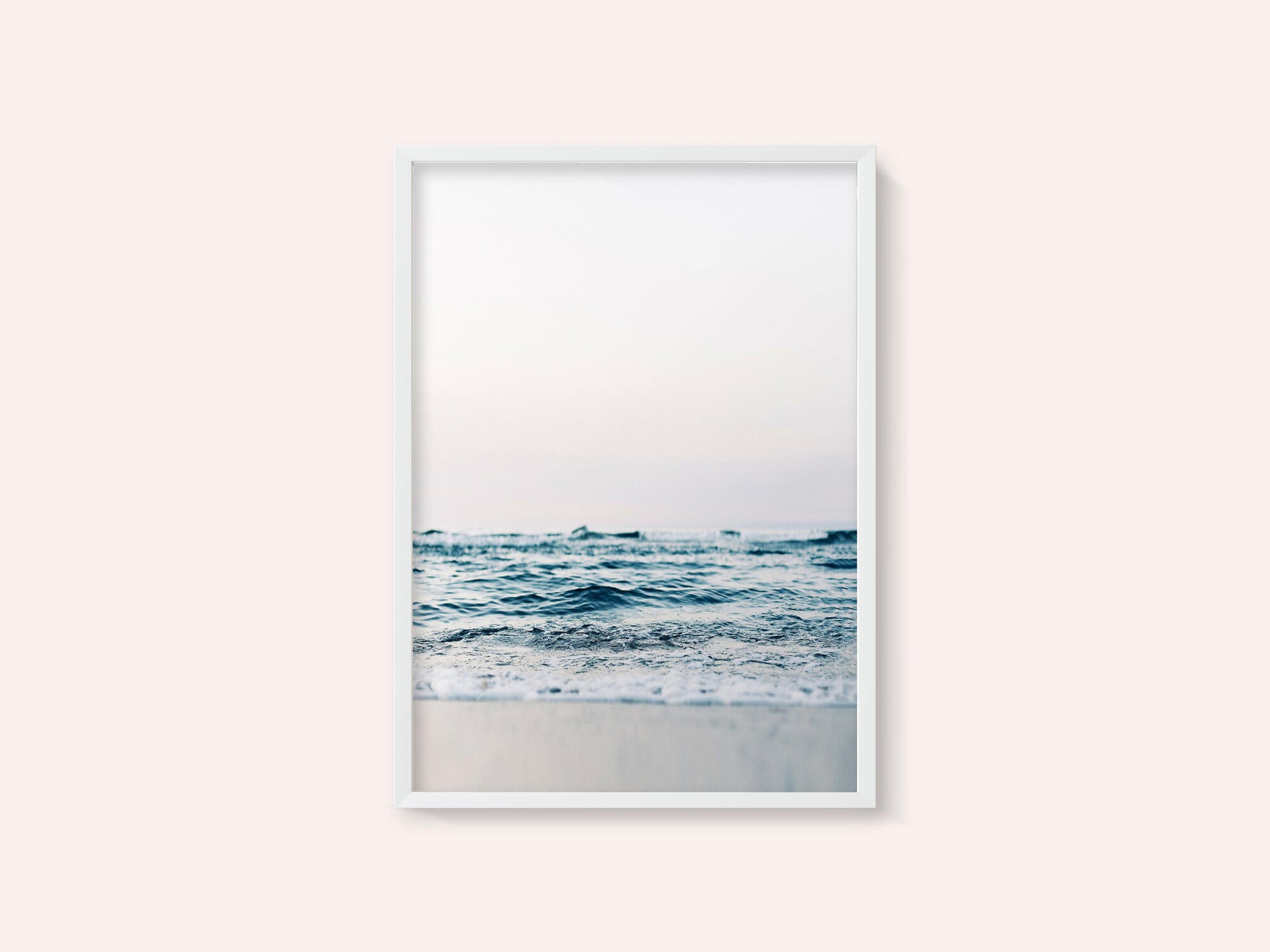 Abstract Waves