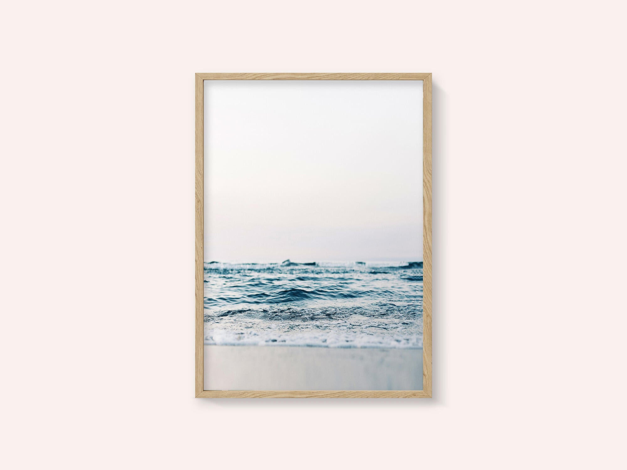 Abstract Waves