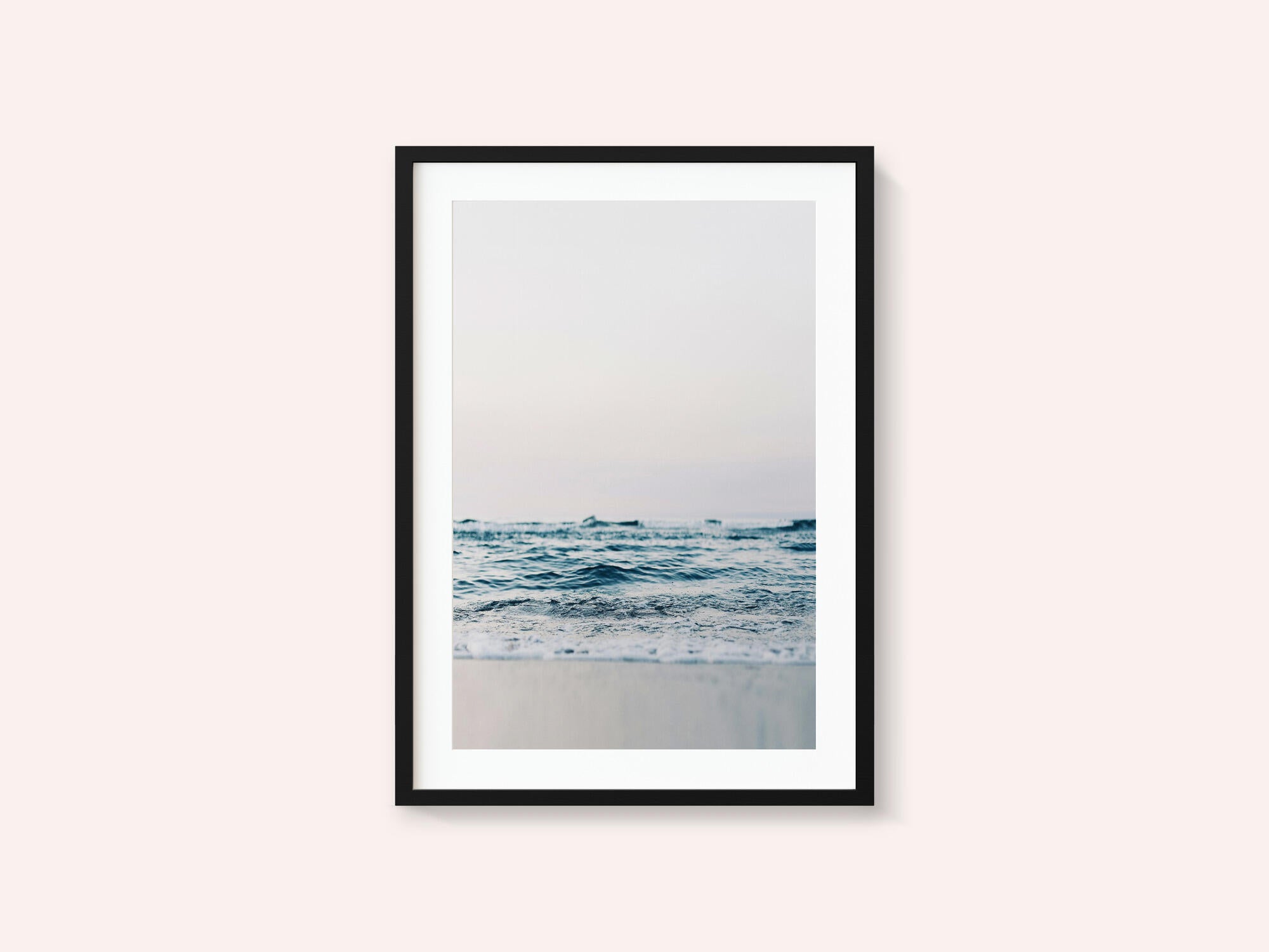 Abstract Waves