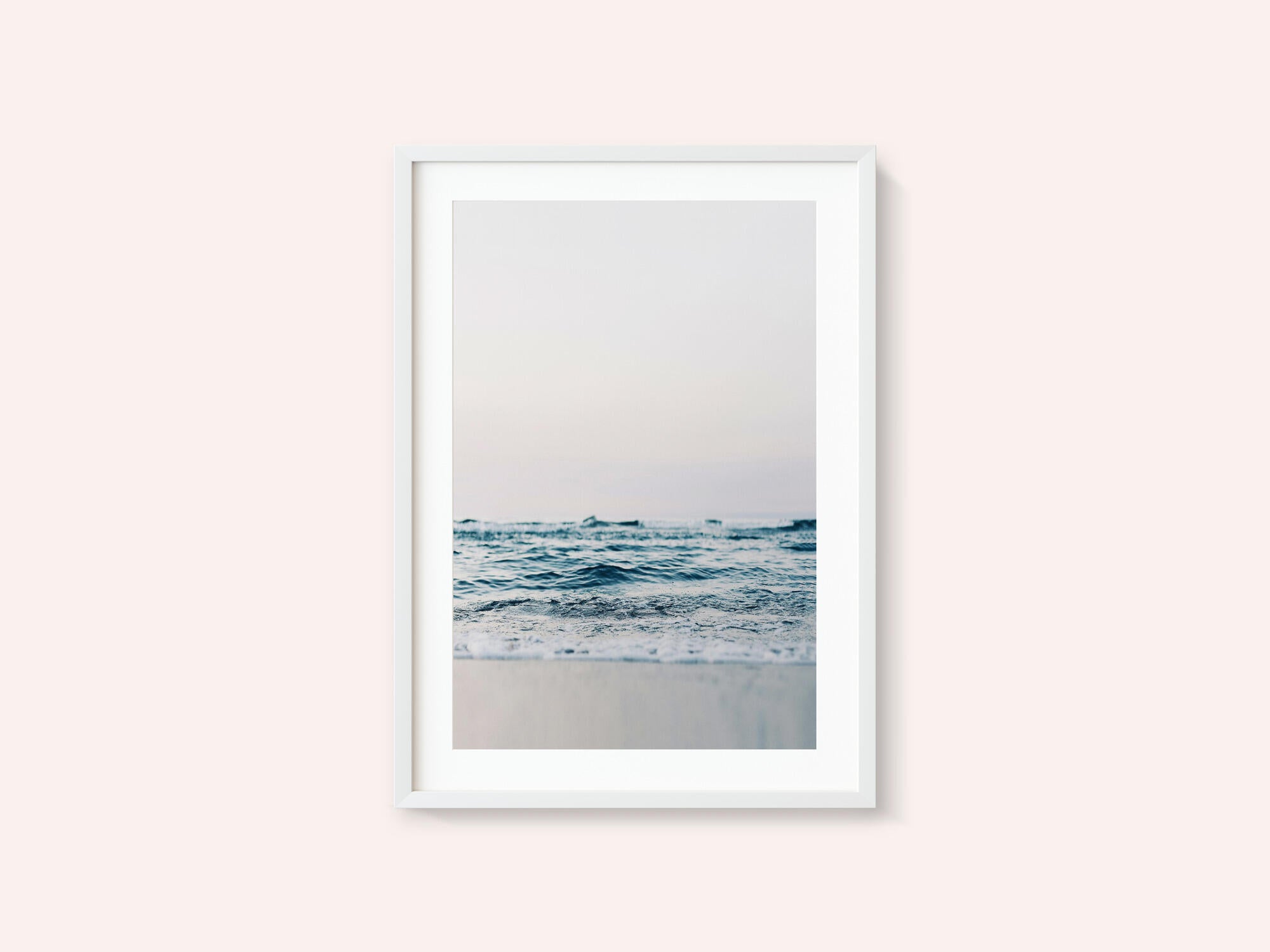 Abstract Waves