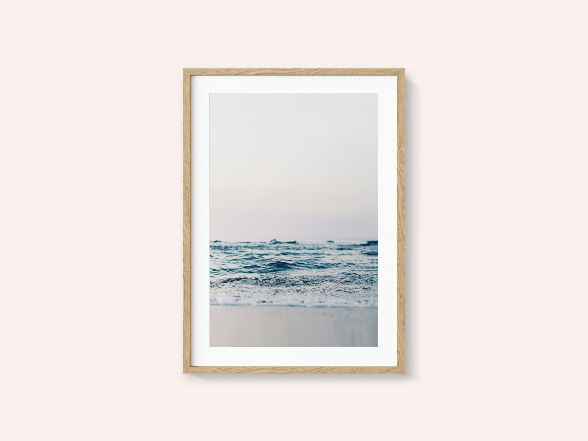 Abstract Waves
