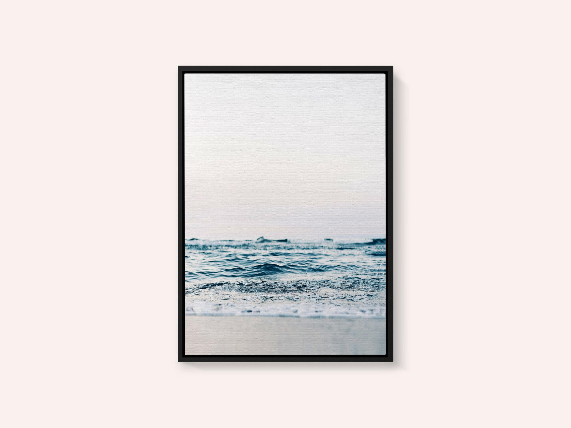 Abstract Waves