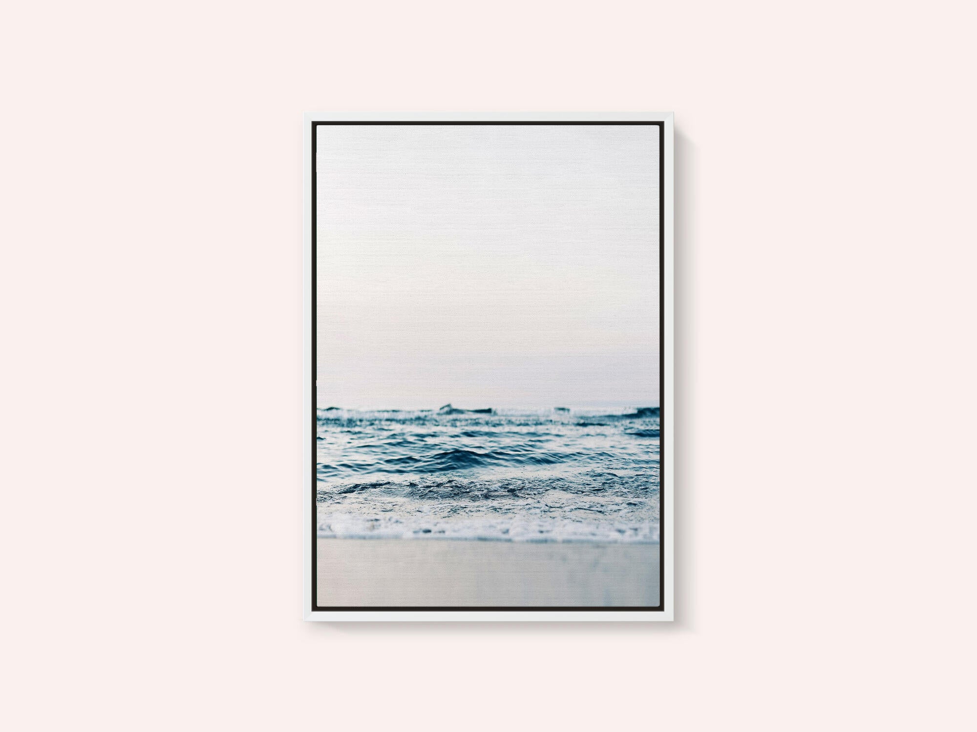 Abstract Waves