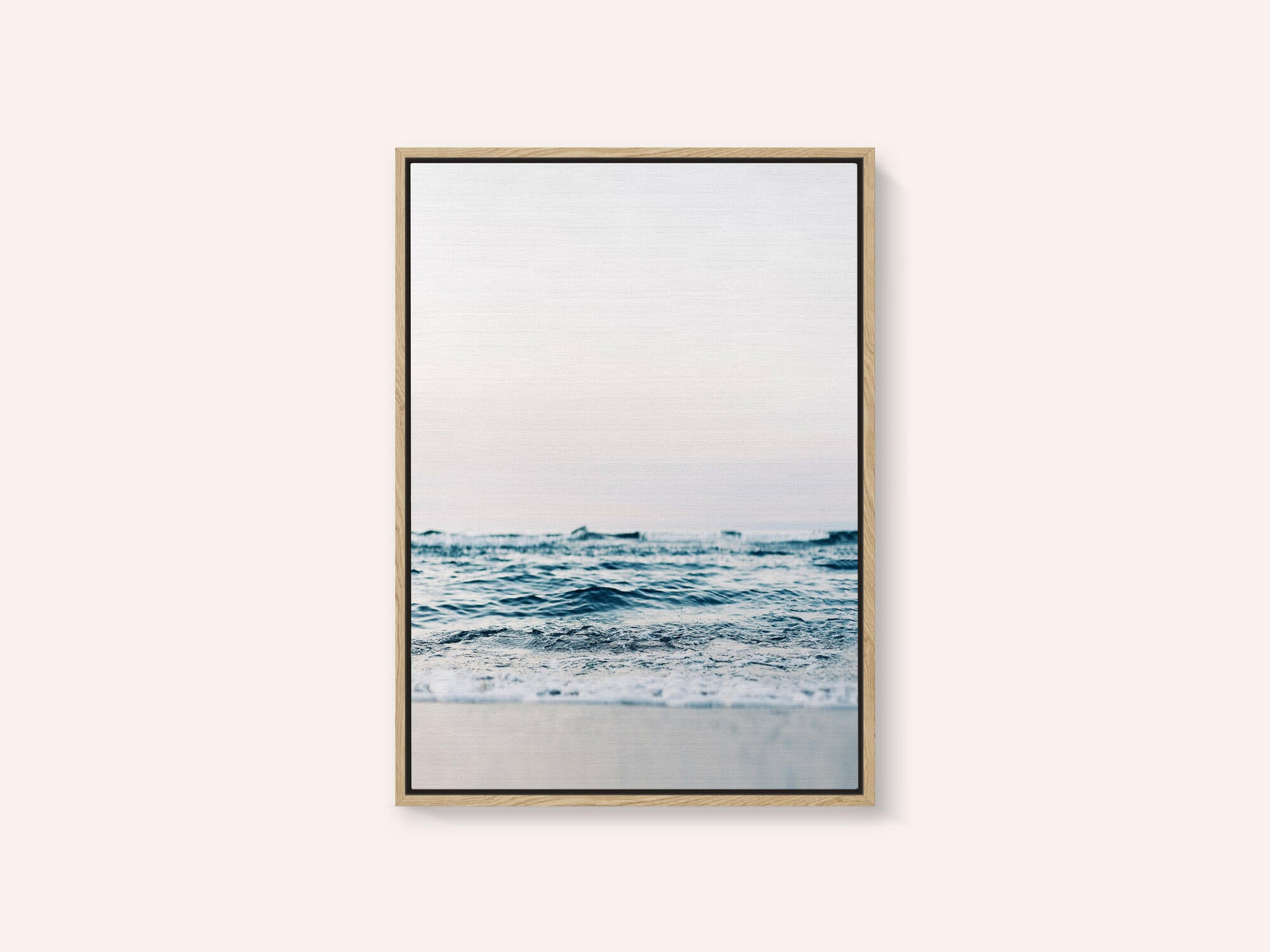 Abstract Waves