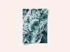 Rough Sea